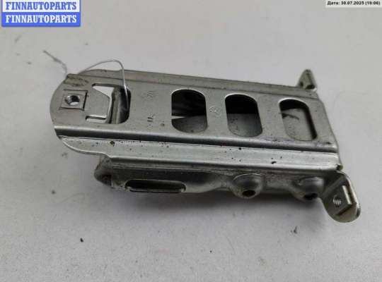 Ограничитель открывания двери передней MB1510005 на Mercedes Sprinter W906 (2006-2018)