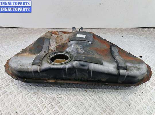 Бак топливный OP2390618 на Opel Vectra B (1995-2002)