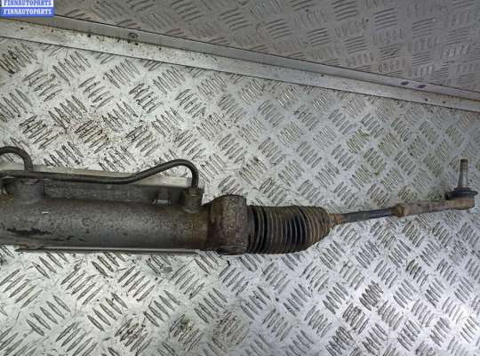 купить Рейка рулевая на Opel Signum (2003-2008)