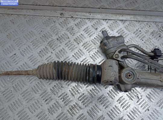 купить Рейка рулевая на Opel Signum (2003-2008)