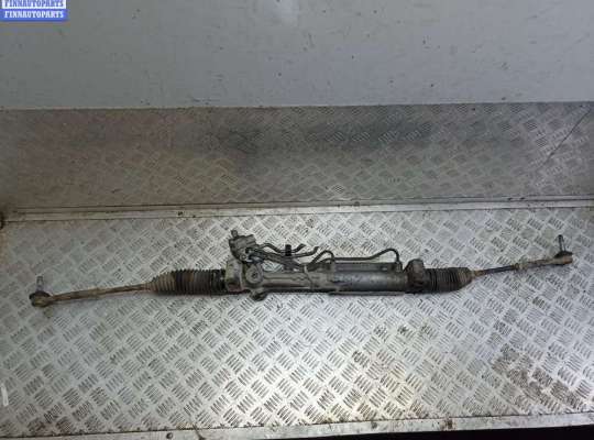 купить Рейка рулевая на Opel Signum (2003-2008)