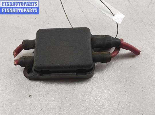 Купить Блок предохранителей на Volkswagen Transporter T4 Блок предохранителей VG2712863 на Volkswagen Transporter T4