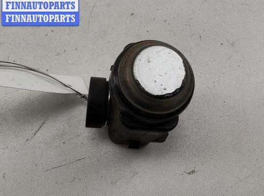 купить Датчик парковки (парктроник) передний на Mercedes E-Class W211 (2002-2009)