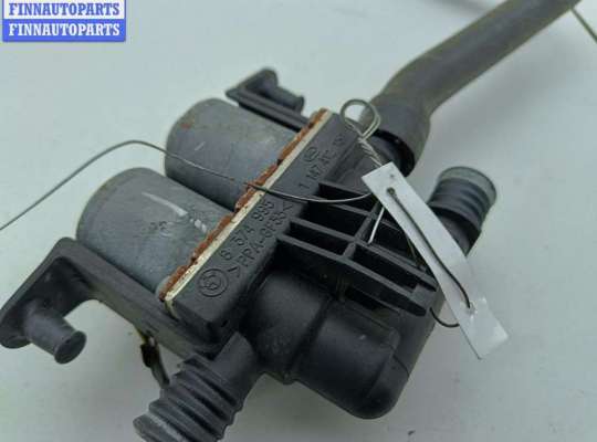 купить Кран отопителя (печки) на BMW 5 E39 (1995-2003)