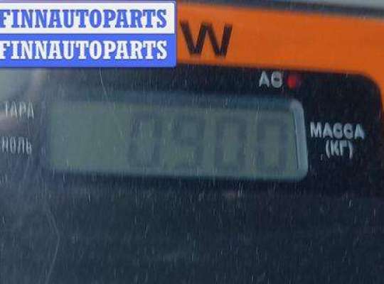 купить Кран отопителя (печки) на BMW 5 E39 (1995-2003)