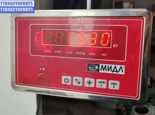 купить Кронштейн генератора на Volkswagen Passat B5