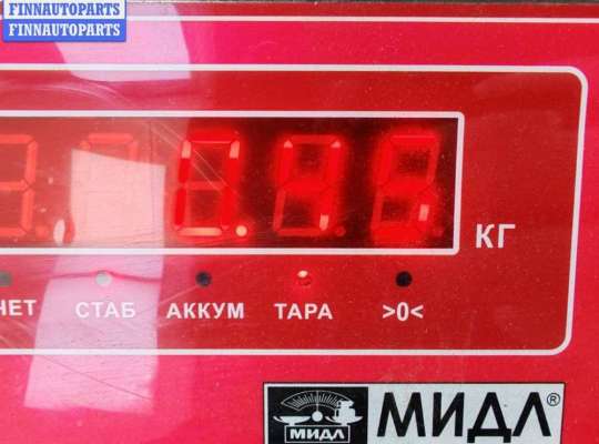 купить Петля двери передней левой на Kia Sorento 1 (BL, 2002-2009)