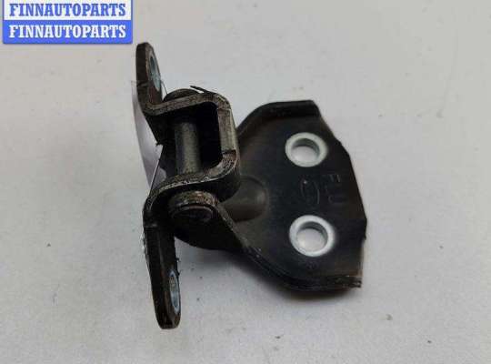 купить Петля двери передней левой на Kia Sorento 1 (BL, 2002-2009)