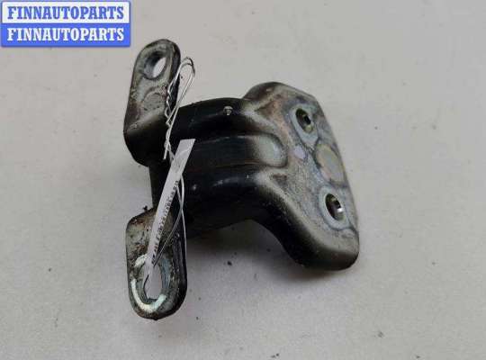 купить Петля двери передней левой на Kia Sorento 1 (BL, 2002-2009)