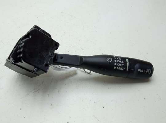 Переключатель дворников CRF1614 на Chrysler PT Cruiser