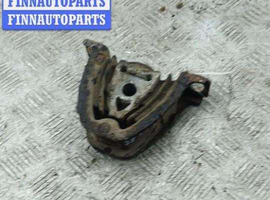 купить Кронштейн крепления на Opel Omega B (1994-2003)