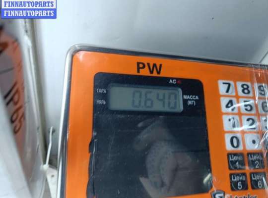 купить Петля капота правая на BMW 5 E39 (1995-2003)