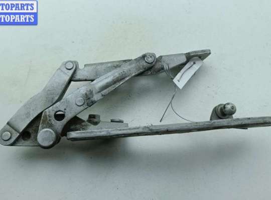 купить Петля капота правая на BMW 5 E39 (1995-2003)