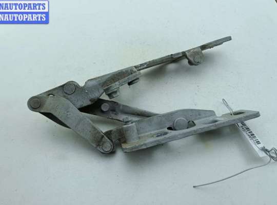 купить Петля капота правая на BMW 5 E39 (1995-2003)