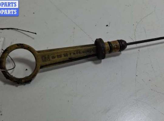 купить Щуп двигателя масляный на Opel Omega B (1994-2003)