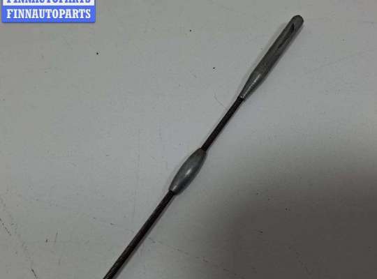 купить Щуп двигателя масляный на Opel Omega B (1994-2003)