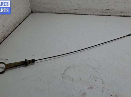 купить Щуп двигателя масляный на Opel Omega B (1994-2003)