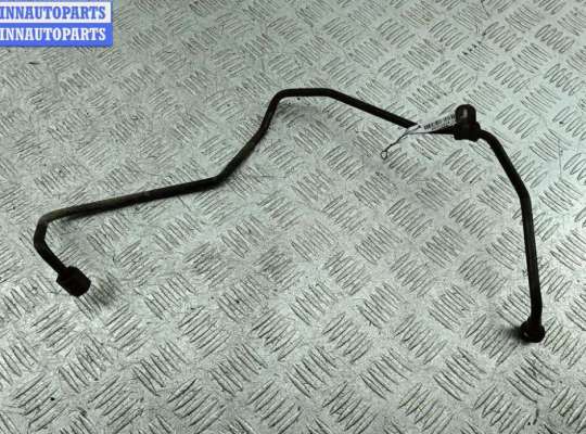 Купить Трубка масляная турбины на Volkswagen Golf-4 Трубка масляная турбины VG2715698 на Volkswagen Golf-4