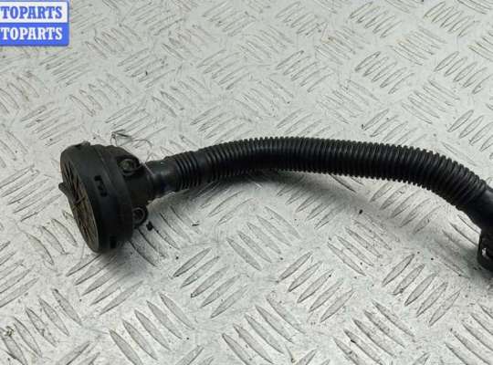 купить Клапан вентиляции картерных газов на Skoda Fabia mk2 (5J)