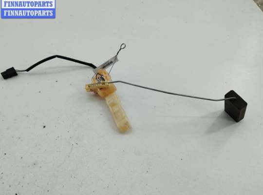 Датчик уровня топлива AU1717734 на Audi A4 B5 (1994-2001)