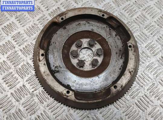 купить Маховик на Opel Astra G (1998-2004)