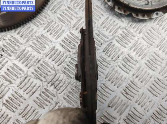 купить Маховик на Opel Astra G (1998-2004)