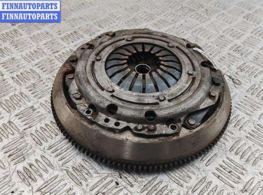 купить Маховик на Opel Astra G (1998-2004)