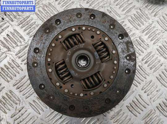 купить Маховик на Opel Astra G (1998-2004)