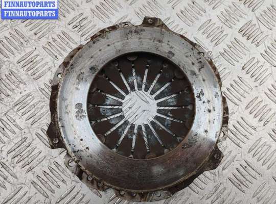 купить Маховик на Opel Astra G (1998-2004)