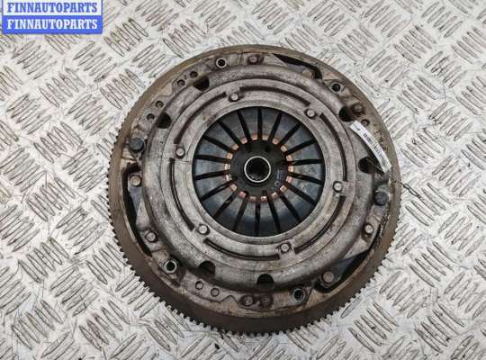 купить Маховик на Opel Astra G (1998-2004)