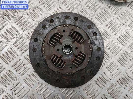 купить Маховик на Opel Astra G (1998-2004)