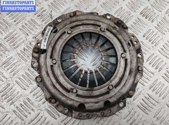 купить Маховик на Opel Astra G (1998-2004)