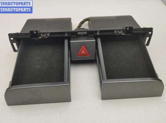 купить Бардачок на Volkswagen Passat B6