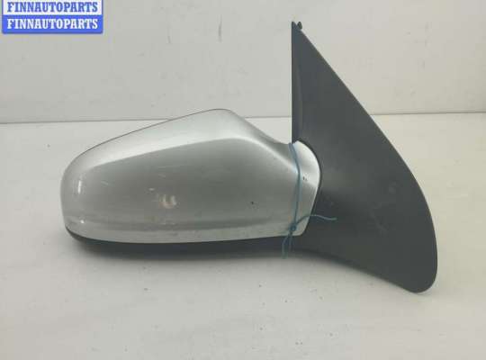 купить Зеркало наружное правое на Opel Astra H (2004-2009)