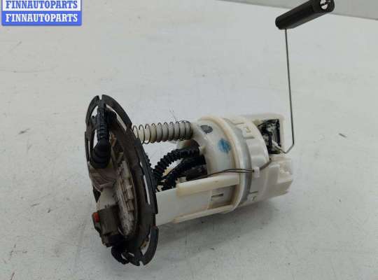 Купить Насос топливный на Chrysler Voyager (2001-2007) Насос топливный CRN3487 на Chrysler Voyager (2001-2007)