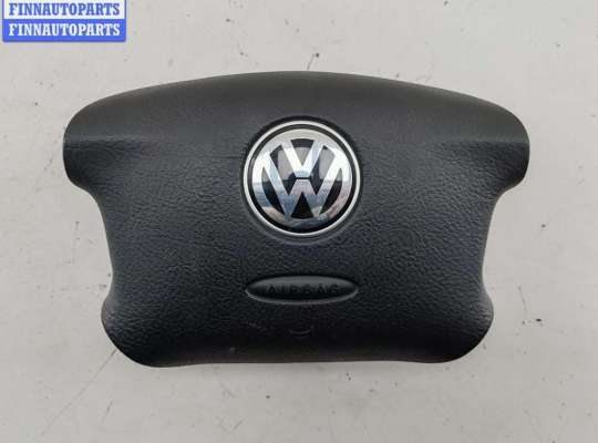 купить Подушка безопасности (Airbag) водителя на Volkswagen Passat B5+ (GP)