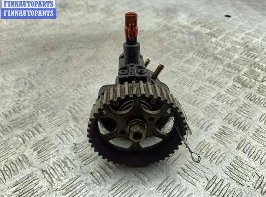 ТНВД FT569004 на Peugeot 807