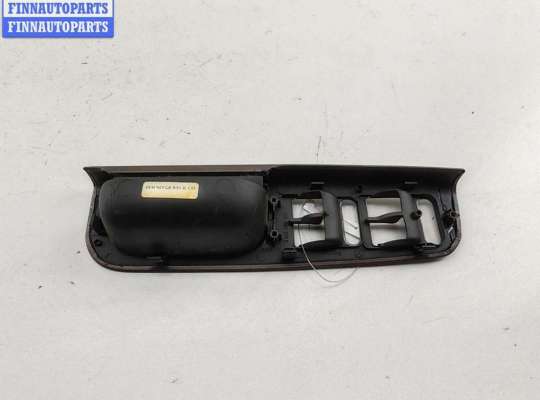 купить Ручка двери внутренняя передняя левая на Volkswagen Passat B5+ (GP)