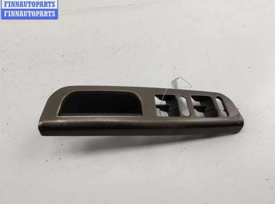 купить Ручка двери внутренняя передняя левая на Volkswagen Passat B5+ (GP)