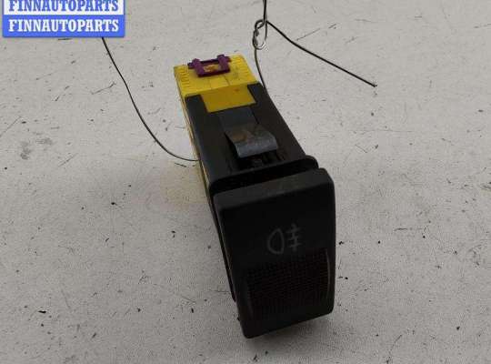 купить Кнопка противотуманных фар на Audi A4 B5 (1994-2001)