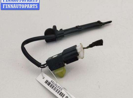 Датчик температуры KA609625 на Kia Ceed