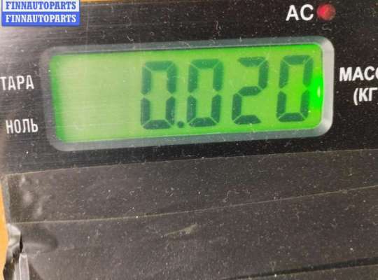 купить Датчик температуры на Kia Ceed