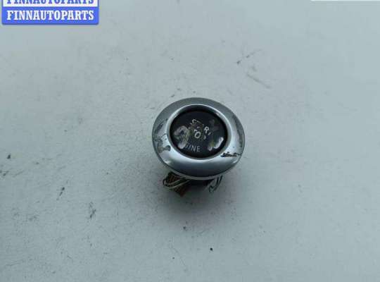 купить Кнопка запуска двигателя на BMW 1 E81/E87 (2004-2012)