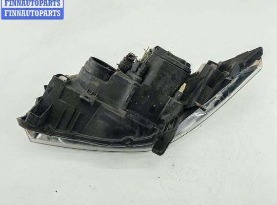 купить Фара правая на Renault Megane II (2002-2008)