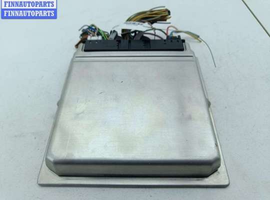 купить Блок управления двигателем (ДВС) на Mercedes E-Class W210 (1995-2002)