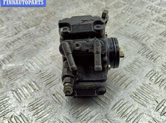 купить ТНВД на Opel Combo C (2001-2011)