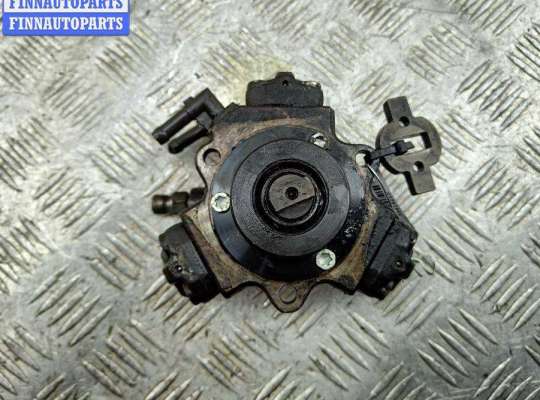 Купить ТНВД на Opel Combo C (2001-2011) ТНВД OP2411329 на Opel Combo C (2001-2011)