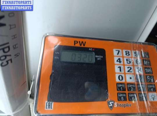 купить Замок двери задней правой на Volkswagen Passat B4