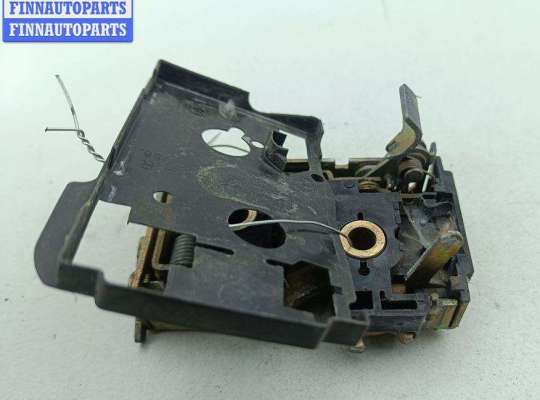 купить Замок двери задней правой на Volkswagen Passat B4