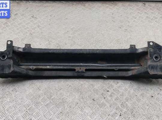 купить Усилитель бампера переднего на Skoda Octavia mk1 (A4 1U) 1996-2010